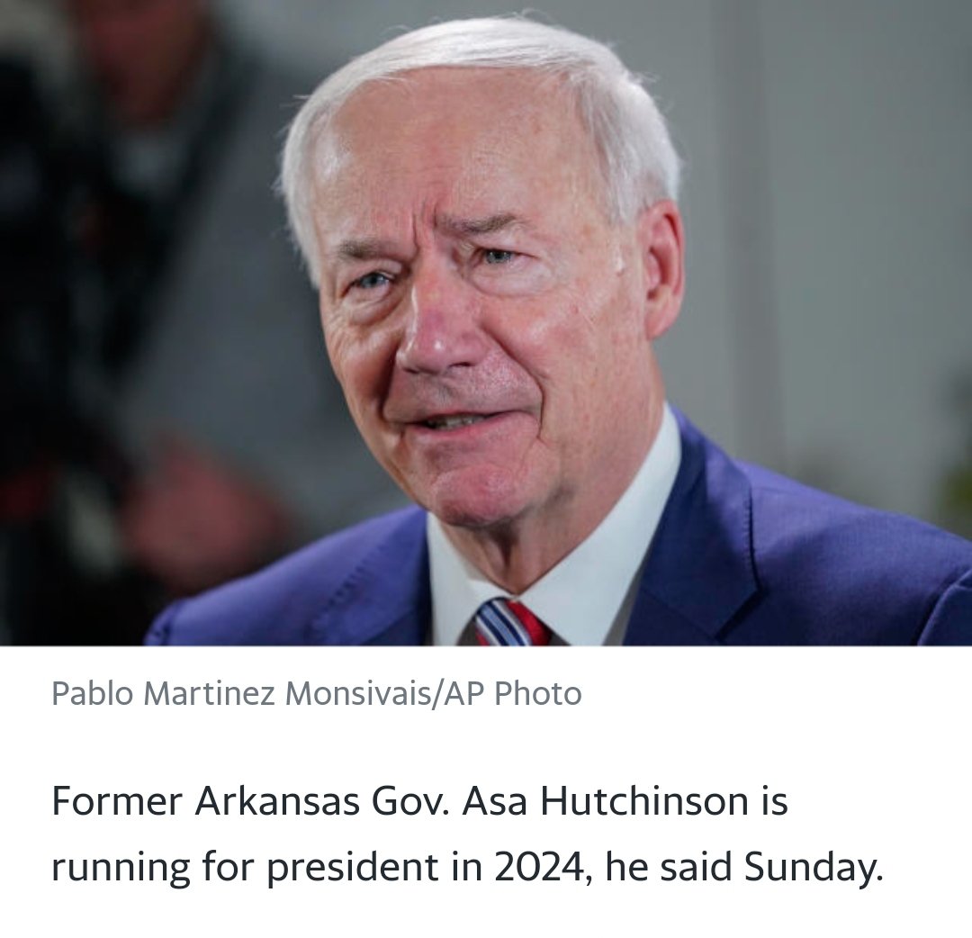 Arkansas AFL-CIO tweet media