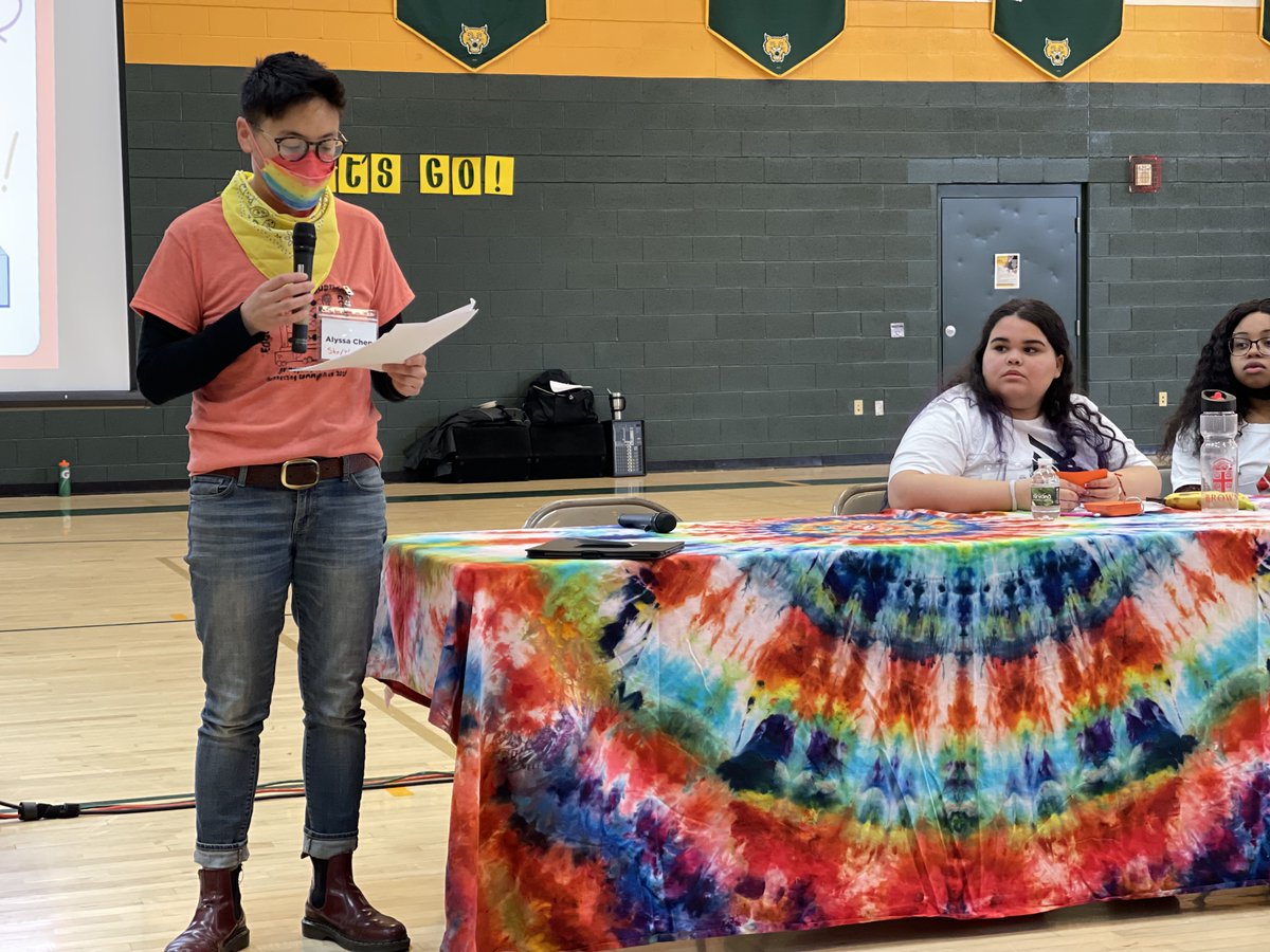 msmBTV's tweet image. Deepest gratitude for these incredible organizers &amp;amp; community leaders @edjcoalitionvt #ReimaginingSchools23 #VTEd @CQStrategies @RowFn @NaacpVermont @vtprincipals @vtvsa @VTVSBA @VTHumanRights @KeshaRam @VtHumanities