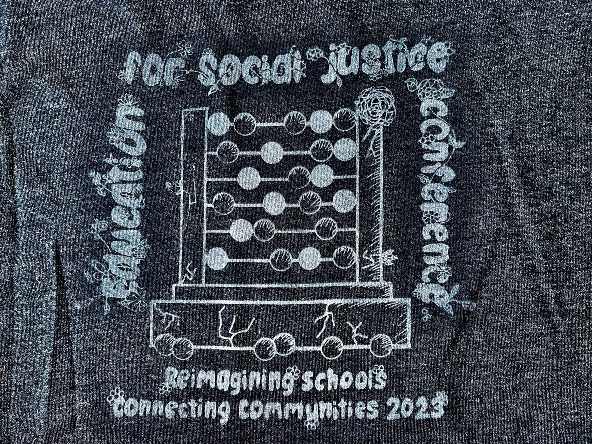 msmBTV's tweet image. Deepest gratitude for these incredible organizers &amp;amp; community leaders @edjcoalitionvt #ReimaginingSchools23 #VTEd @CQStrategies @RowFn @NaacpVermont @vtprincipals @vtvsa @VTVSBA @VTHumanRights @KeshaRam @VtHumanities