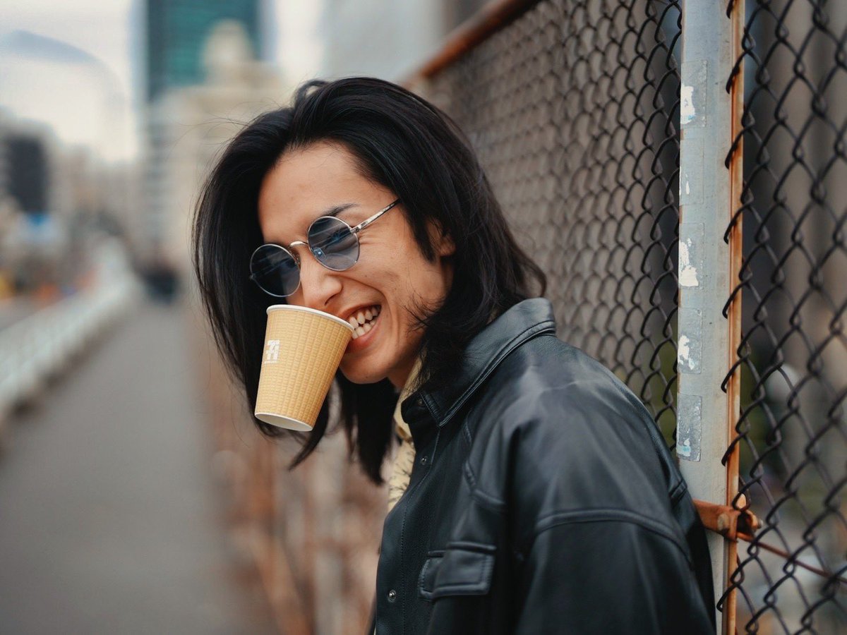 宮澤佑のプロフィール・画像・写真 WEBザテレビジョン