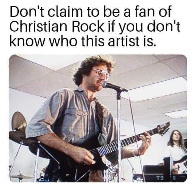 ApplauseSv's tweet image. 