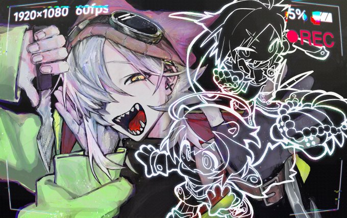  えっとさんありがとう!!!!!!!!!!!!!!!!!!!!!!!!!!!!!!!!!!!!!!!!!!!!!!!!!!!!!!!!マジでカッコよくてかわいい!!!!!!!!!!!!!!!!!!!!!!!!!!!!!!! 