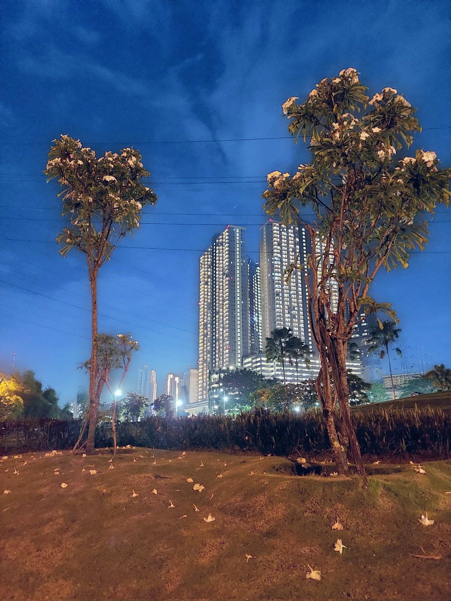 Selamat beristirahat, Rek!