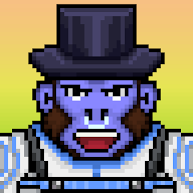 BTCMoonApes's tweet photo. Discord is now live! π₯π₯
Join now β‘οΈ https://t.co/odxKCv6YP5
Not on the #MoonList π?
Follow & DM to apply for last spots.
Like + RT + Tag 2 Friends to increase chances. #ordinalsnft https://t.co/LEoupCUsRK