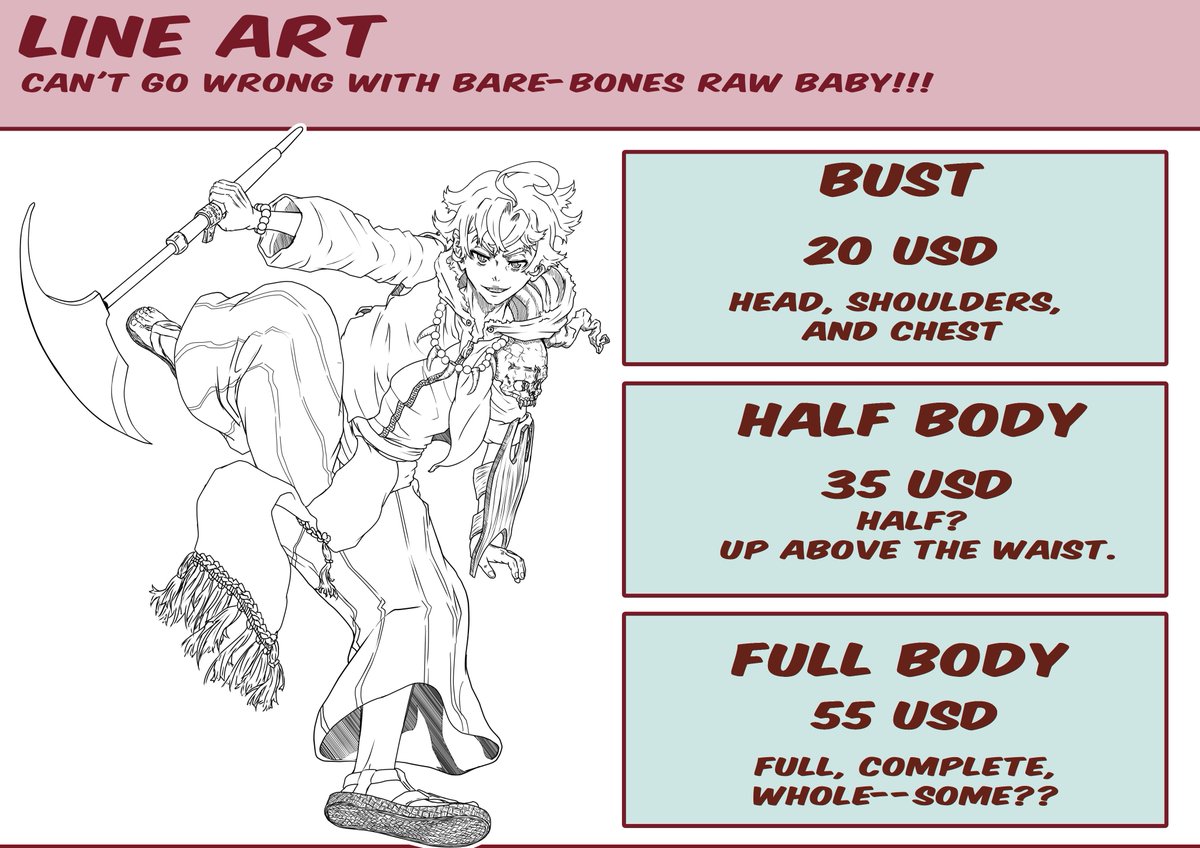 Sonzhon 7 tweet media