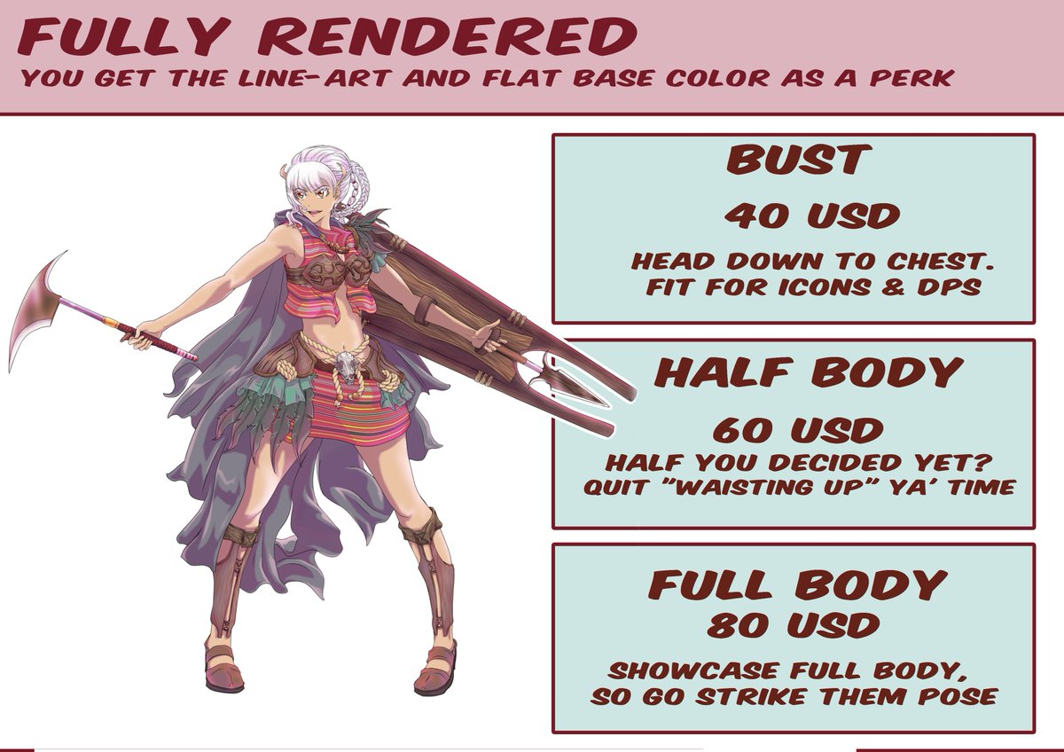 Sonzhon 7 tweet media