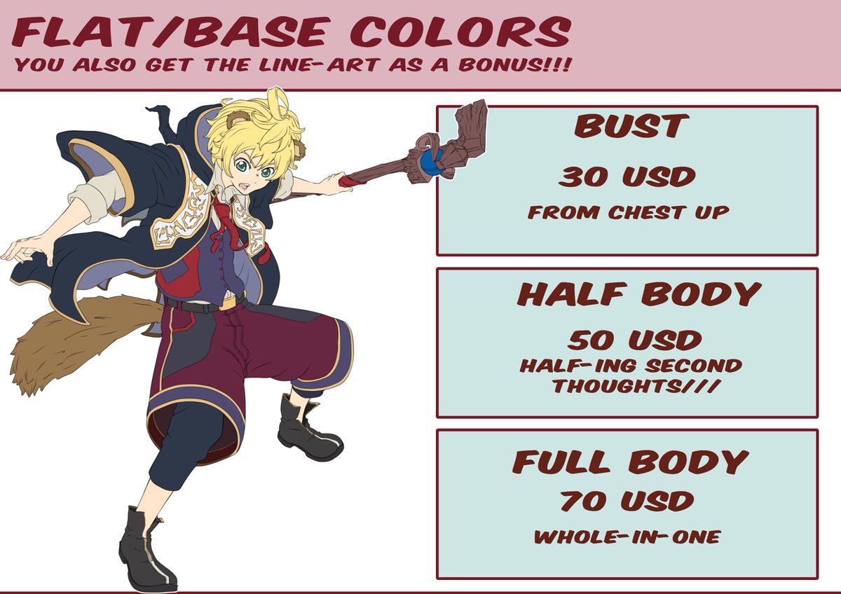 Sonzhon 7 tweet media