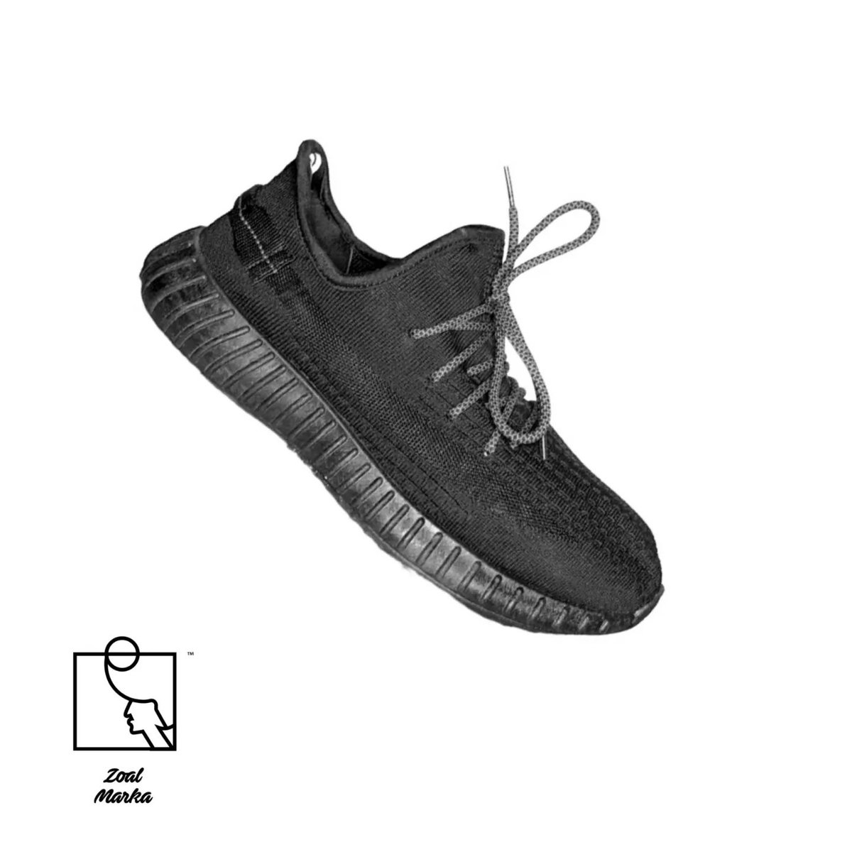 ZoalMarka's tweet photo. Available now
Yeezy 
Size:37_38_39_40
Price:10'000
41_42_43_44_45
12'000
Order now ✅ https://t.co/aVuzY15Ko9