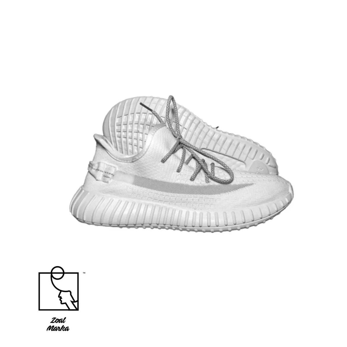 ZoalMarka's tweet photo. Available now
Yeezy 
Size:37_38_39_40
Price:10'000
41_42_43_44_45
12'000
Order now ✅ https://t.co/aVuzY15Ko9