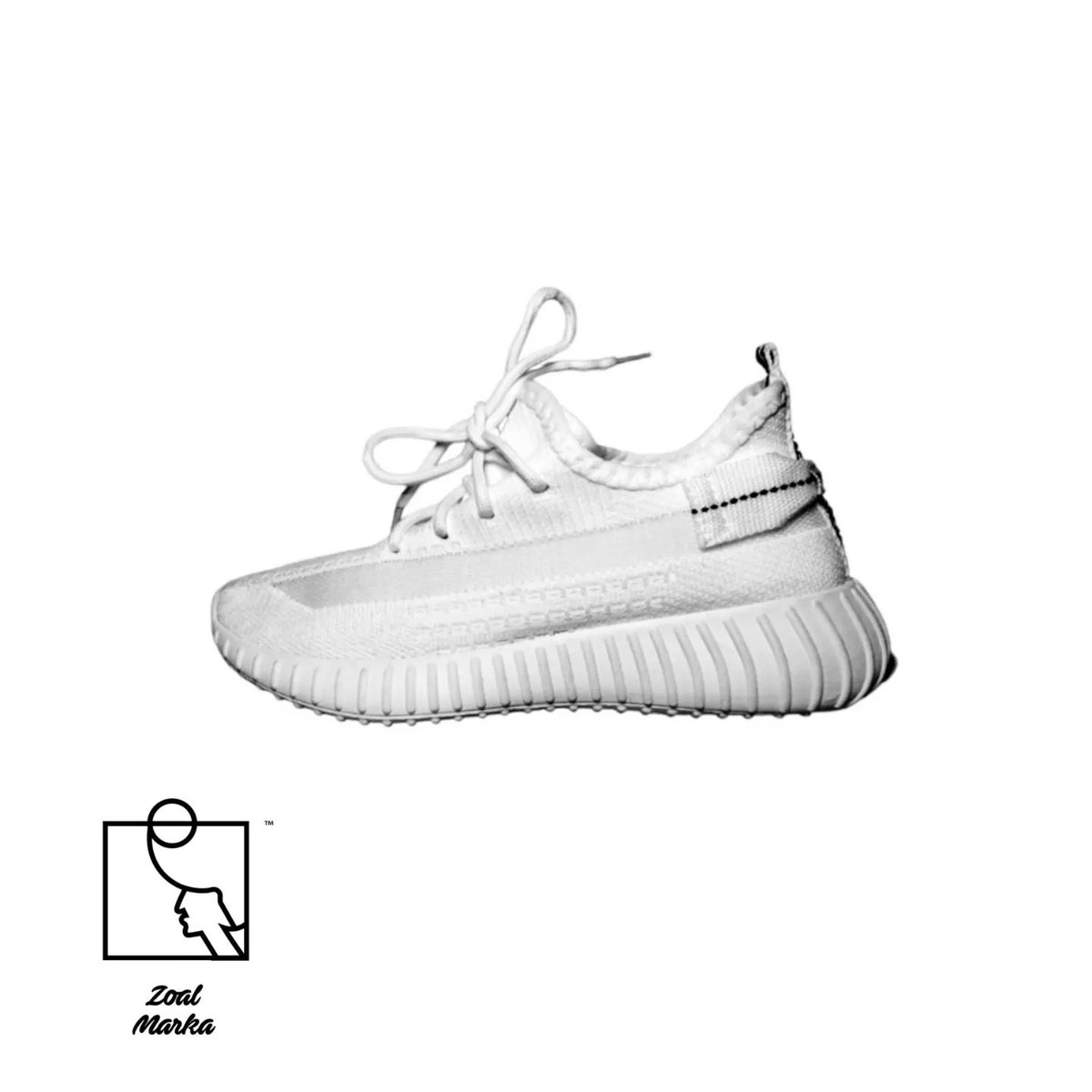 ZoalMarka's tweet photo. Available now
Yeezy 
Size:37_38_39_40
Price:10'000
41_42_43_44_45
12'000
Order now ✅ https://t.co/aVuzY15Ko9