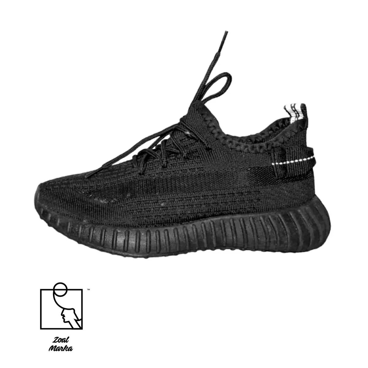 Available now
Yeezy 
Size:37_38_39_40
Price:10'000
41_42_43_44_45
12'000
Order now ✅