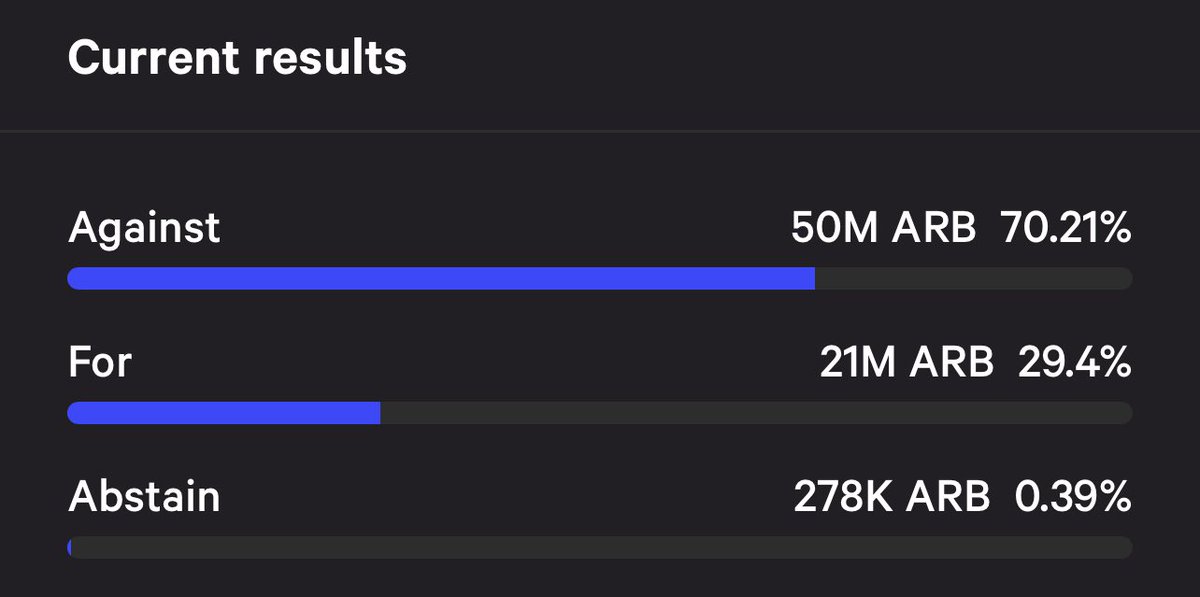 CS Bastiat ⚖️ tweet media