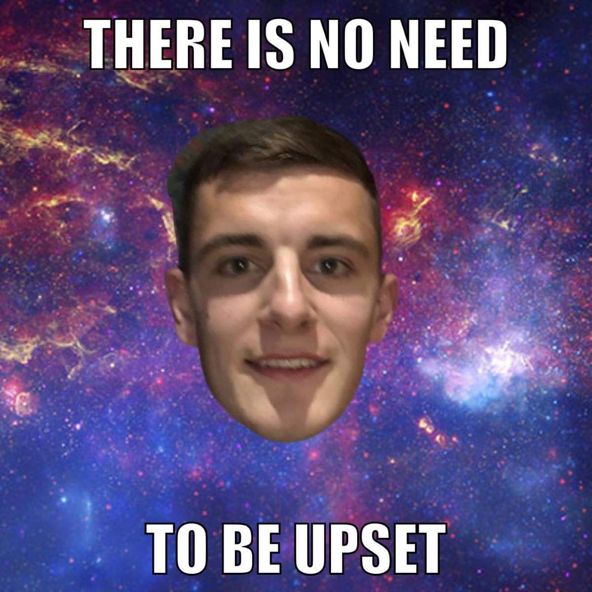 Birchtree Fc tweet media