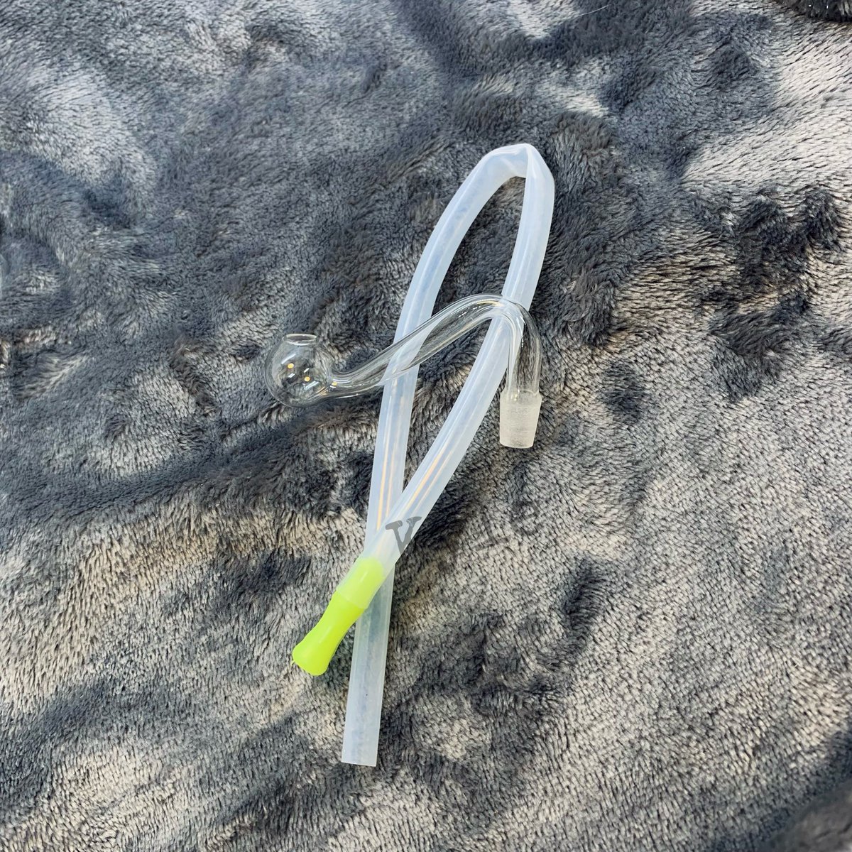 ဂေါက်တွေ instock 
ဂေါက် + ပိုက် 15***Ks
Glass pipe only Price cb 
မြို့တွင်းနယ်ဝေး deli

For more Cb