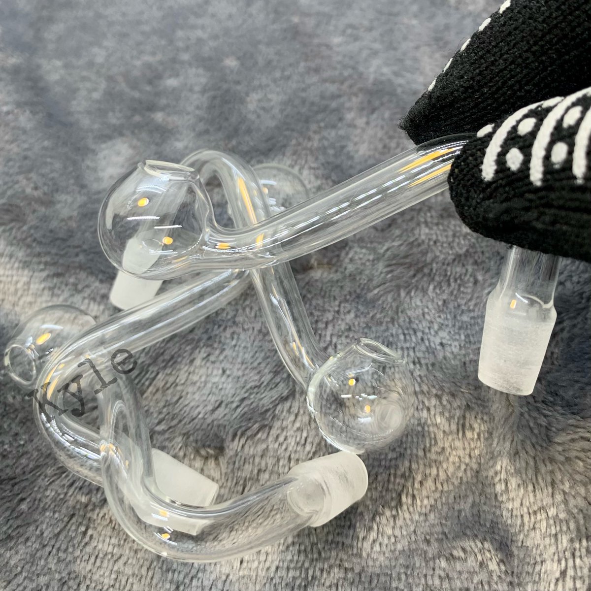 kyle2258's tweet photo. ဂေါက်တွေ instock 
ဂေါက် + ပိုက် 15***Ks
Glass pipe only Price cb 
မြို့တွင်းနယ်ဝေး deli

For more Cb https://t.co/8c2Pd9M6nr