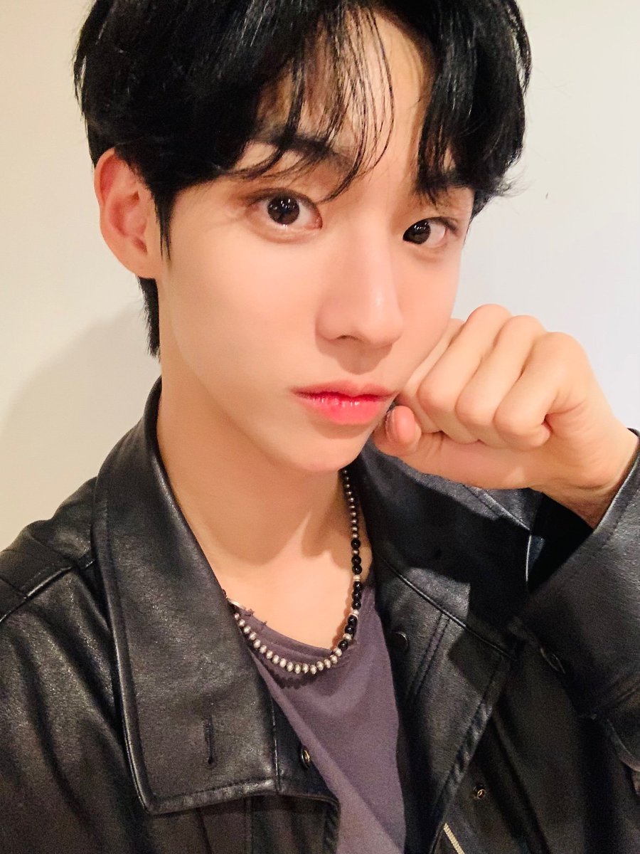 JaewonFrance's tweet photo. 🌀 | TWITTER | 01.04.2023

Je vous aimes 💙

#TEMPEST #JAEWON #SONGJAEWON #송재원 #탬페스트 #TPST
~~~~~~~
Cr :  @TPST_twt https://t.co/0zz46bNvuQ