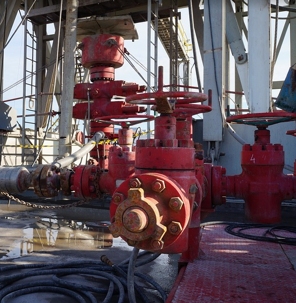 Tom Bamford tweet media