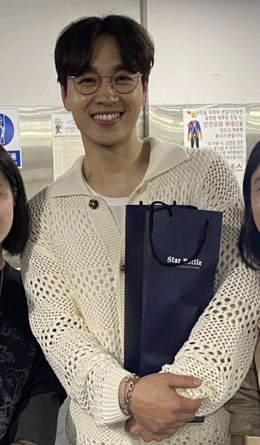 kunchin_'s tweet photo. 장피디 님 인스타 쿠니 ㅠㅠ https://t.co/ZMv78xhihA