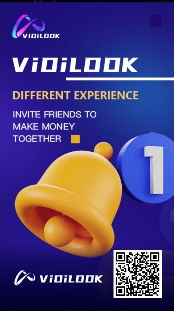 NFTpals💎 tweet media