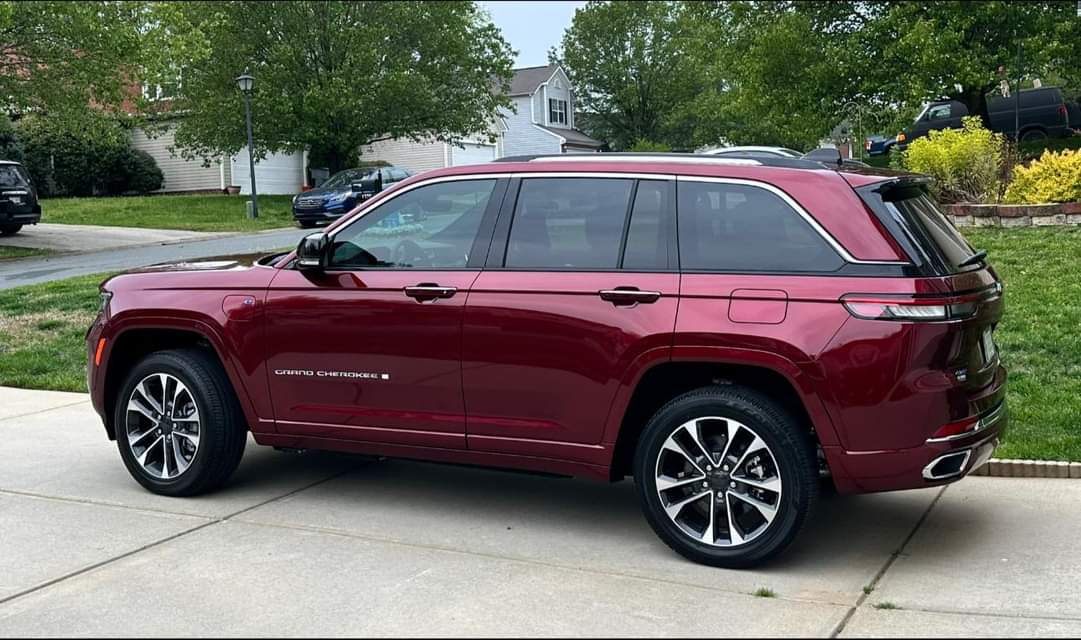 browsuggalady's tweet image. Need assistance before I'm back to living in my car again with my boys lacking 80$ to get lights on Serious emergency Need #MutualAidRequest 
#crowdfunding 
#PreventHomelessness