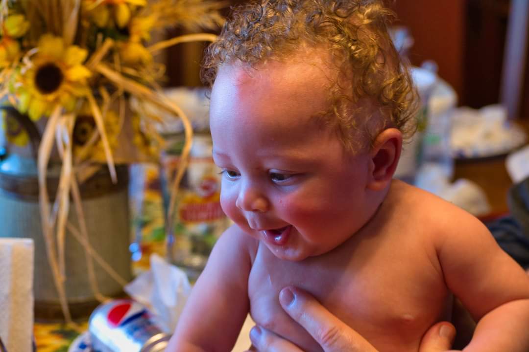 browsuggalady's tweet image. Need assistance before I'm back to living in my car again with my boys lacking 80$ to get lights on Serious emergency Need #MutualAidRequest 
#crowdfunding 
#PreventHomelessness