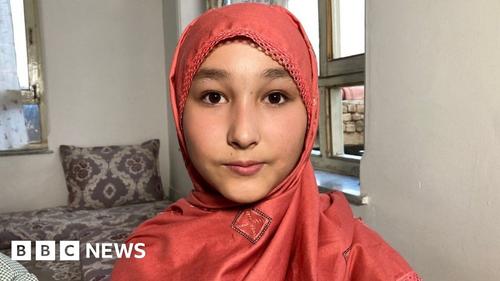 L'important tweet media