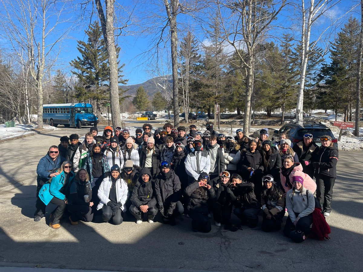 Pinner High School tweet media