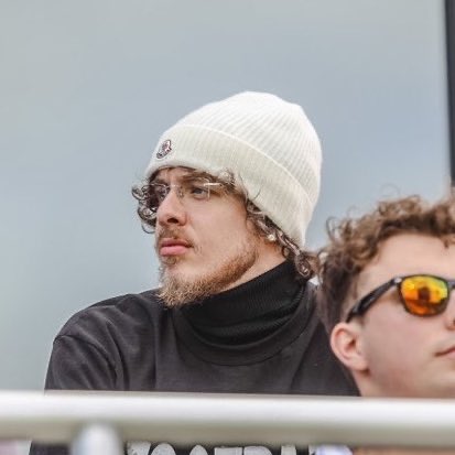 jackharlowmemes's tweet photo. my man is fine as hell, idk about y'all's. https://t.co/NmiJ6w7T2h
