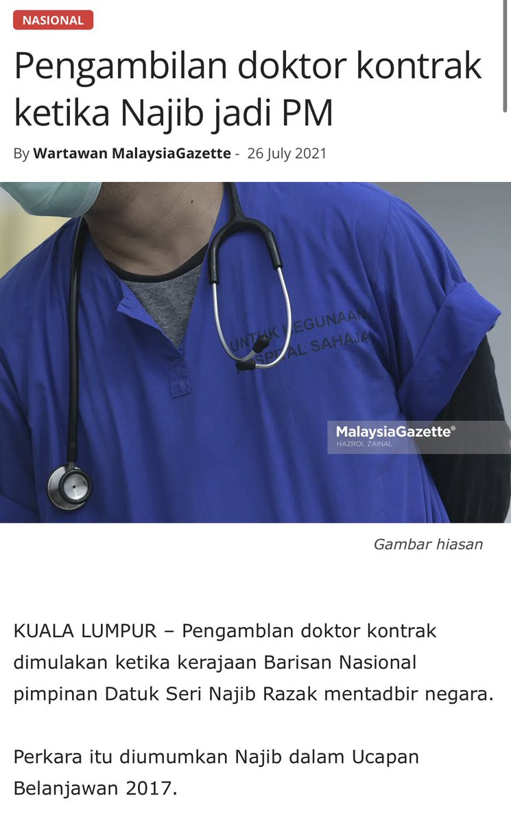 pejalan_Kaki11's tweet photo. @mynewshub @ahmadfaridharun Segalanya bermula di sini😮‍💨 https://t.co/2VMhgzFarQ