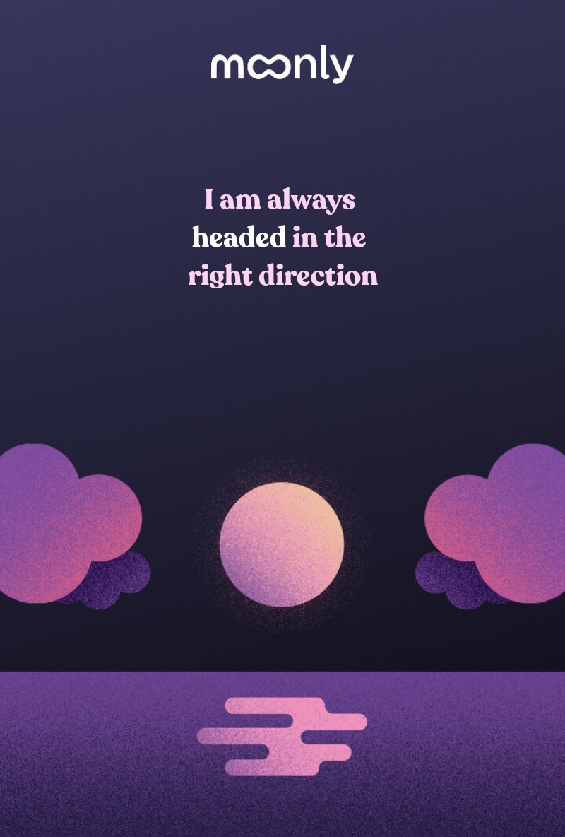 HurtJourney's tweet photo. Have a fantastic Sunday lovelies!
#Moonly #affirmations #affirmationoftheday #PositiveVibes https://t.co/12qSmNHeSf