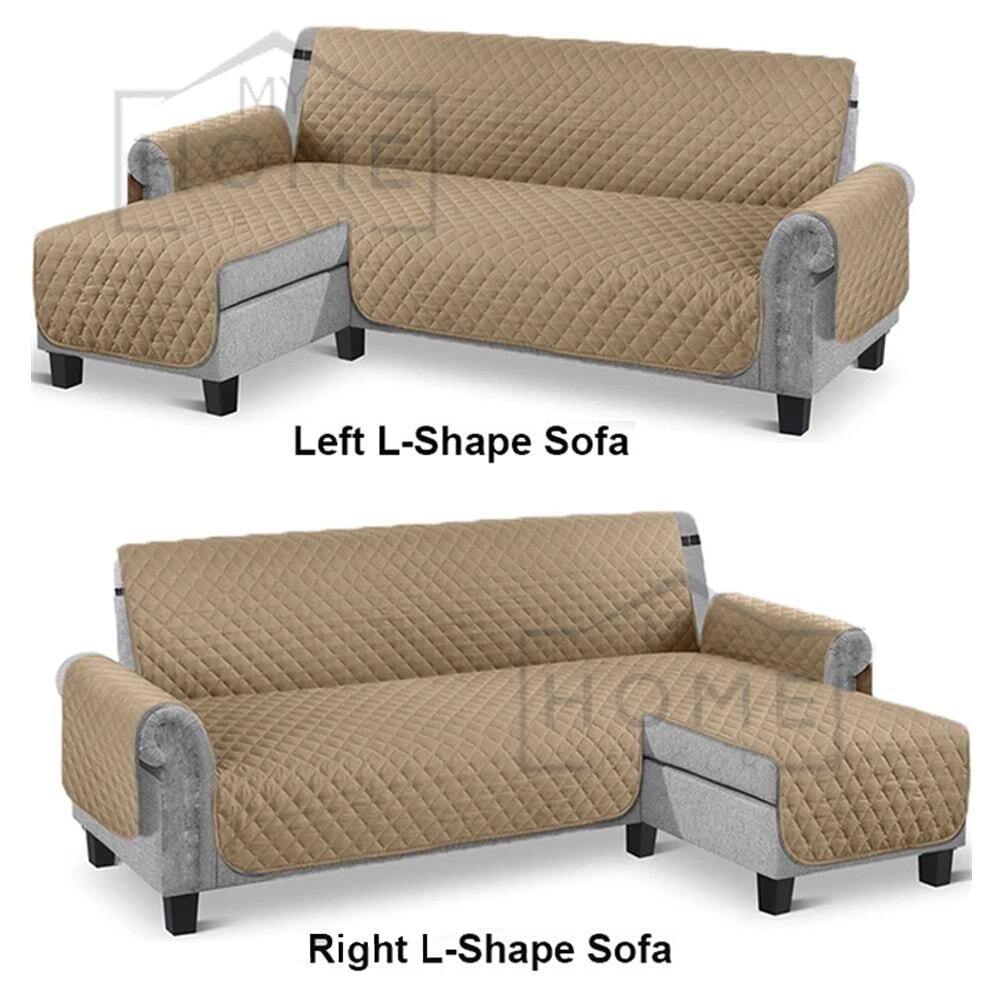 MyHomeDecorpak's tweet image. L - Shape Sofa Covers

#sofacovers #sofa #furniture #homedecor #roomdecor #decor #homdecorapakistan #homedecoration #style #trending #daraz #onlineshoppingpakistan #lahore #karachi #Islamabad #Pakistan

myhomedecor.pk/product-catego…