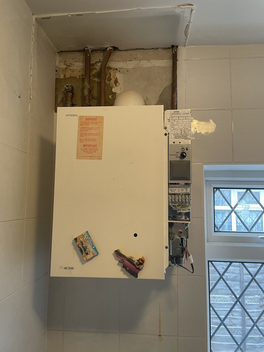 SolveHeatingServicesLtd tweet media