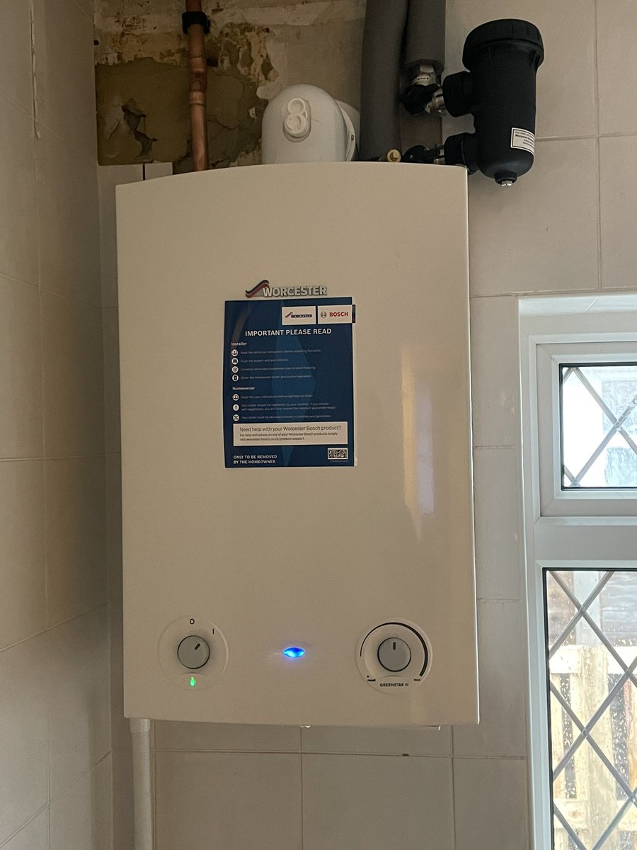 SolveHeatingServicesLtd tweet media