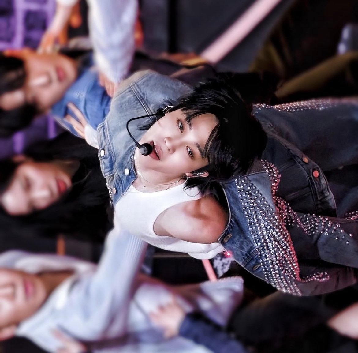 BTSISKINGDUDE's tweet image. DROP YOUR STREAMING SCRRENSHOTS GUYS!!! 
#streamface #Jimin_FACE #Jimin_LikeCrazy #SetMeFree_Pt2