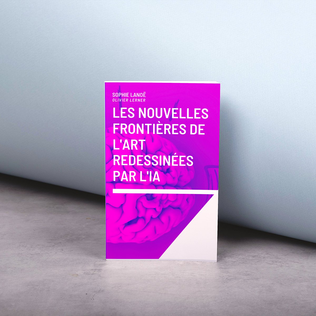 deauville la radio tweet media