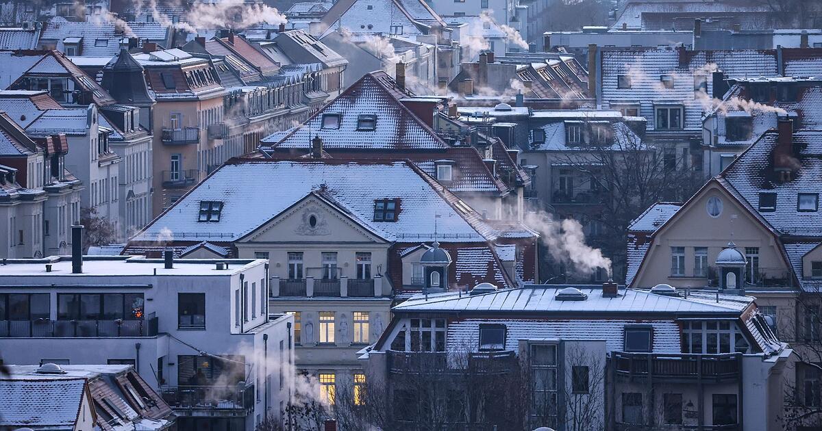 ka-news.de tweet media