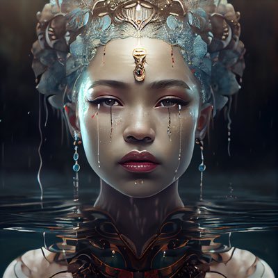 WillTSBUDAO's tweet photo. @yaeunda oh my. This friend is a great gift to anyone who taps into her extensive knowledge base built in the traditional business room. Another high level operator who is consistently thinking next level. She run the “GENIUS ROOM” M-F 6am EASTERN. If that is too early 👀4 replay https://t.co/pZlLXosKr9