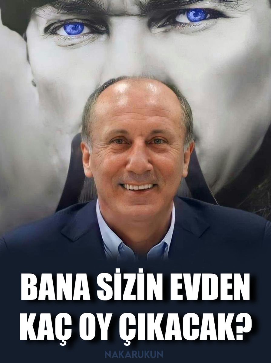 sen kendini bizde sıfırladın.. 
sıfır
