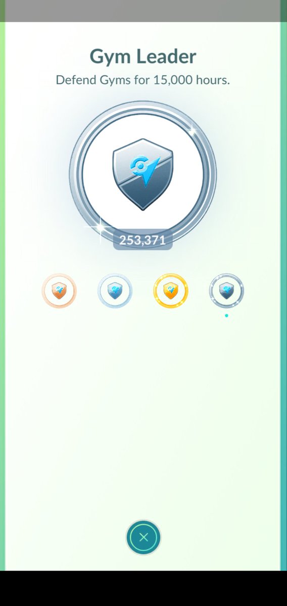 es el flein tweet media