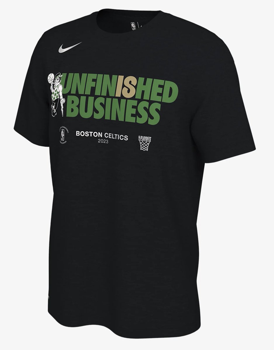 GreenRunsDeep tweet media