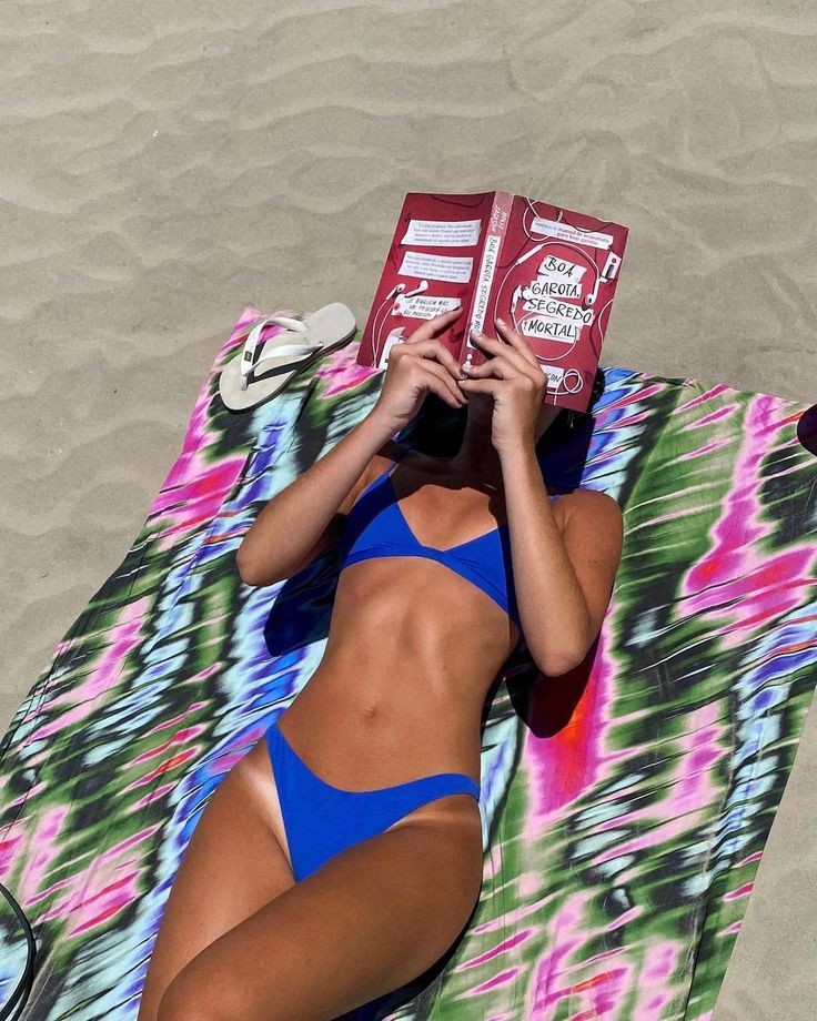 ⠀
⠀
⠀⠀⠀⠀⠀⊹   🌊   ◞   pé   nɑ   𝘢𝘳𝘦𝘪𝘢
⠀⠀⠀⠀⠀𝐜   𝐚   𝐢   𝐩  𝐢   𝐫   𝐢   𝐧   𝐡  𝐚
⠀⠀⠀⠀⠀beıɾɑ     do     mɑɾ      ꒷꒷꒷

⠀⠀⠀⠀⠀