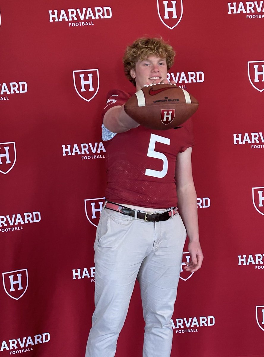 Angus Leary tweet media