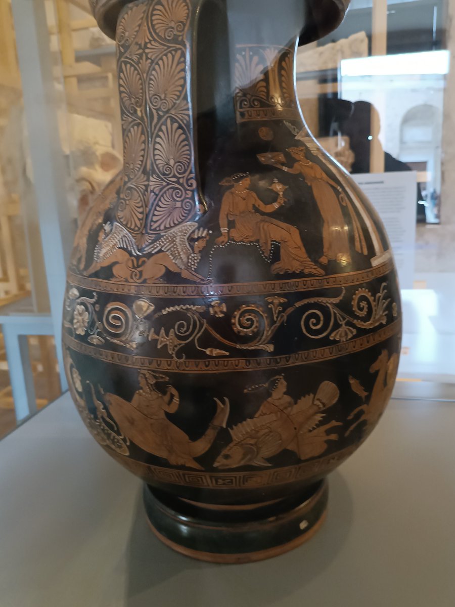 aghiosxf's tweet photo. Un #mito . Una storia. Non sapervela raccontare mi rattrista.
#Puglia #Messapi https://t.co/aoDWesCnhm