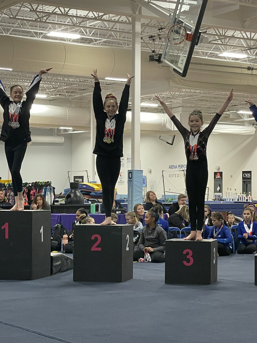 John Whitacre tweet media