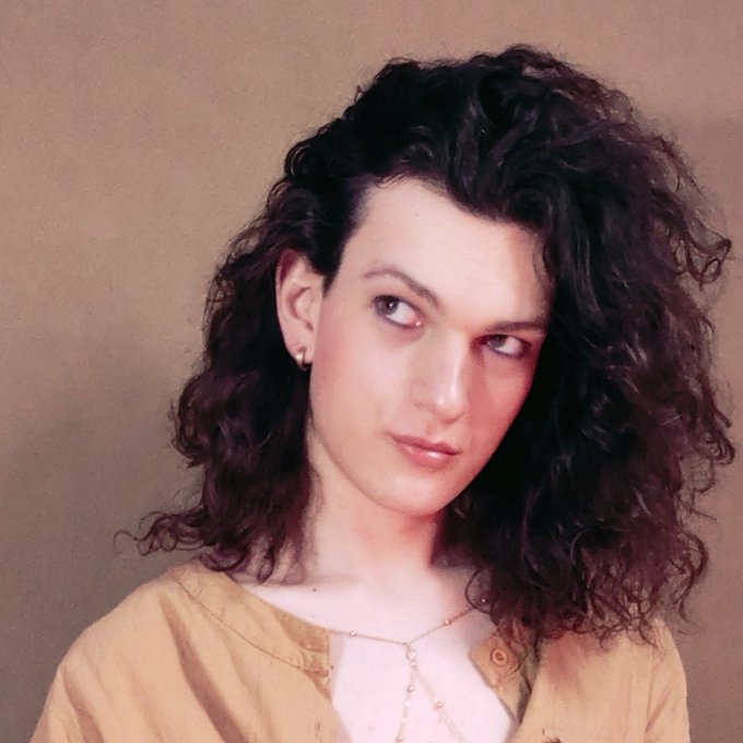 #girlslikeus https://t.co/b9tCJvFvNF<a href="/tag/girlslikeus"class="tags">#girlslikeus</a>