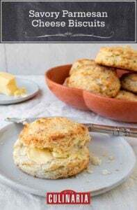 allochfa's tweet photo. Hartige Koekjes Met Parmezaanse Kaas – Leite's Culinaria https://t.co/DdxQ5yO9I6