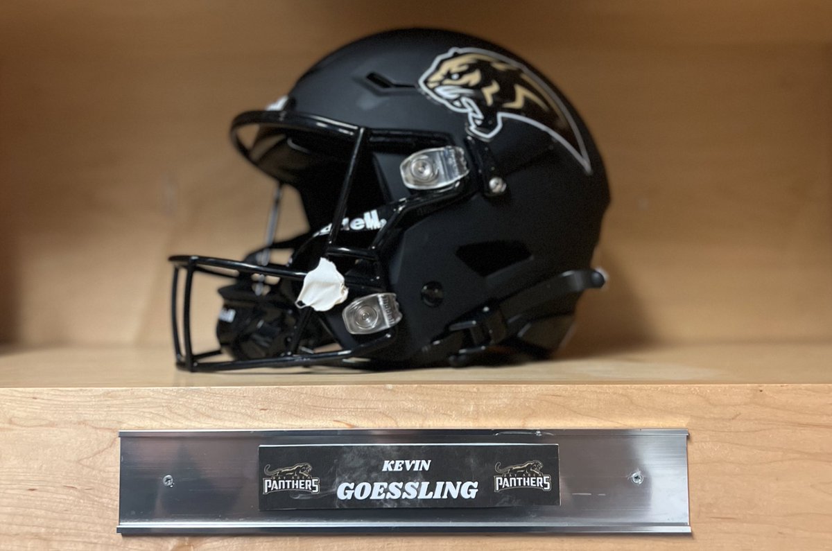 KGKicking's tweet photo. Game 1 was a great TEAM W at home vs AZ Rattlers. Now it’s time to hit the field & do it all again, on to W #2. 1-0, ALL THAT MATTERS!!! 🧈💣 all day! #ButterBombs #Booters
@PanthersIFL @IndoorFL @nfl @xfl @XflSpecialist @CFL @USFLSPECIALIST https://t.co/LmuBpNuADH