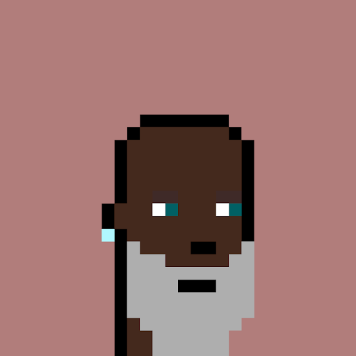 MintMe BOT 🤖 tweet media