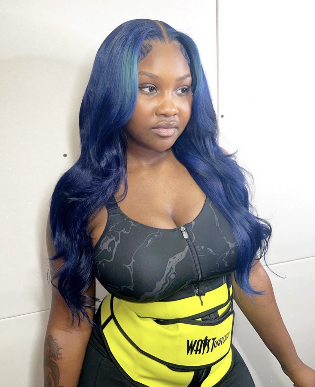 itty-bitty-pretty-on-twitter-rt-addictive-diva-nobody-gets-hated