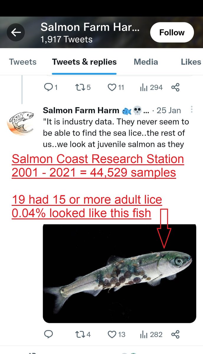 LanceStewardson's tweet photo. Sunday reminder! #aquaculture #salmonfarms #lies #data not #badmodels also image used under the fair dealings exemption of the Canadian copyright law. #education is the key to avoiding #grifters and #paid activists misrepresentation of facts https://t.co/untWDL7AdG